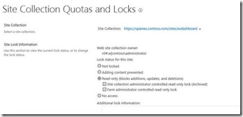 How To Resolve The Issues When Site On Maintenance ModeRead Only Mode
